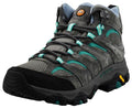 Merrell Women's Moab 3 Mid Waterproof Hiking Boot C646973
