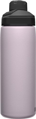 CamelBak Chute Mag Vacuum Insulated Stainless Steel Water Bottle F535813