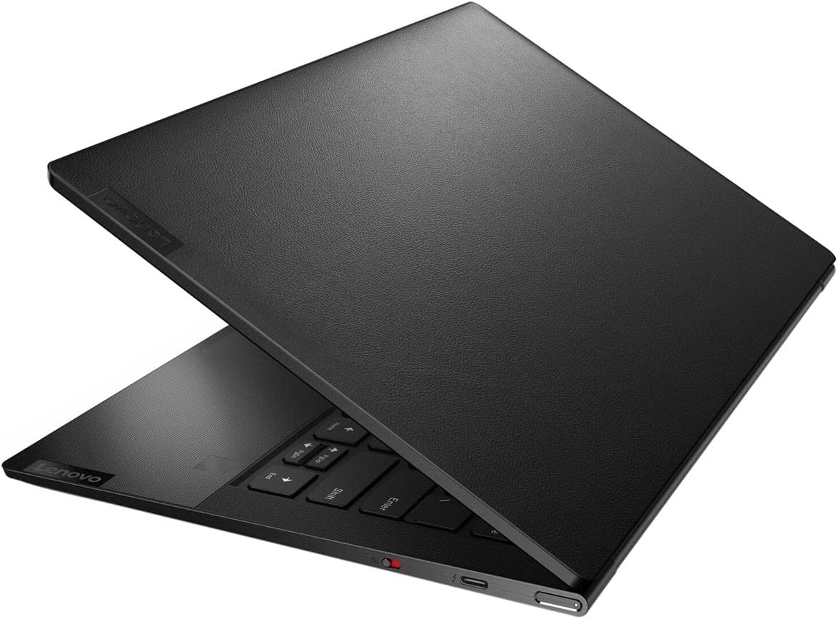 Lenovo Legion Pro 5i Gaming Laptop, RTX 4060, 16" 165Hz, i7-13700HX, 16GB RAM, 1TB SSD P894799