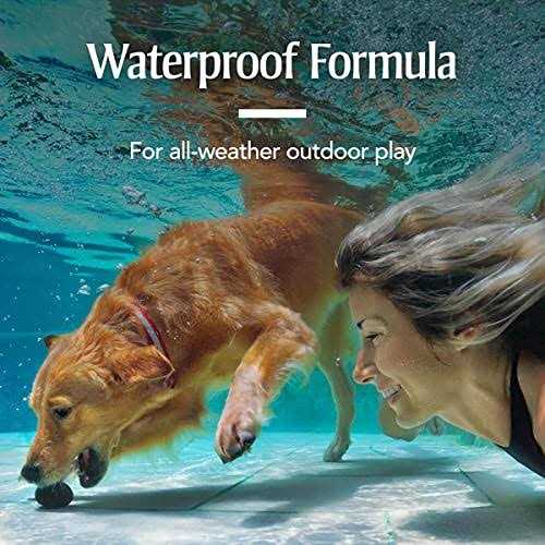PetArmor Plus Flea Tick Treatment for Dogs P6197
