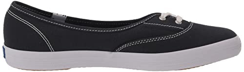 Keds Women's The Mini Slip on Sneaker D40582
