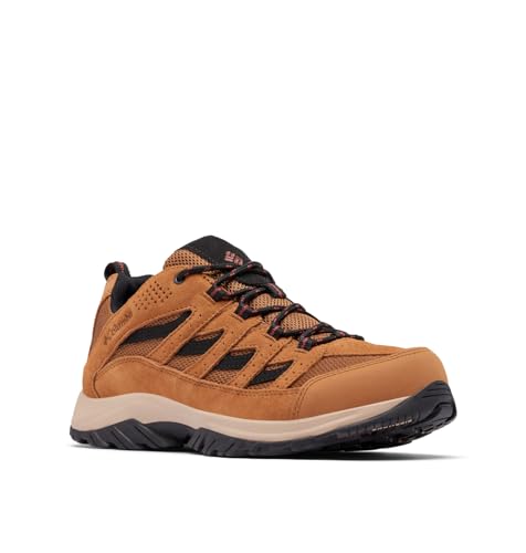 Columbia Men's Crestwood Hiking Shoe Y3861
