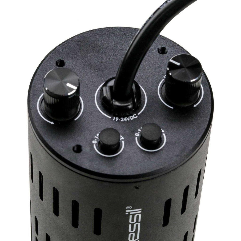 Kessil A160WE Tuna LED Aquarium Light Z21096