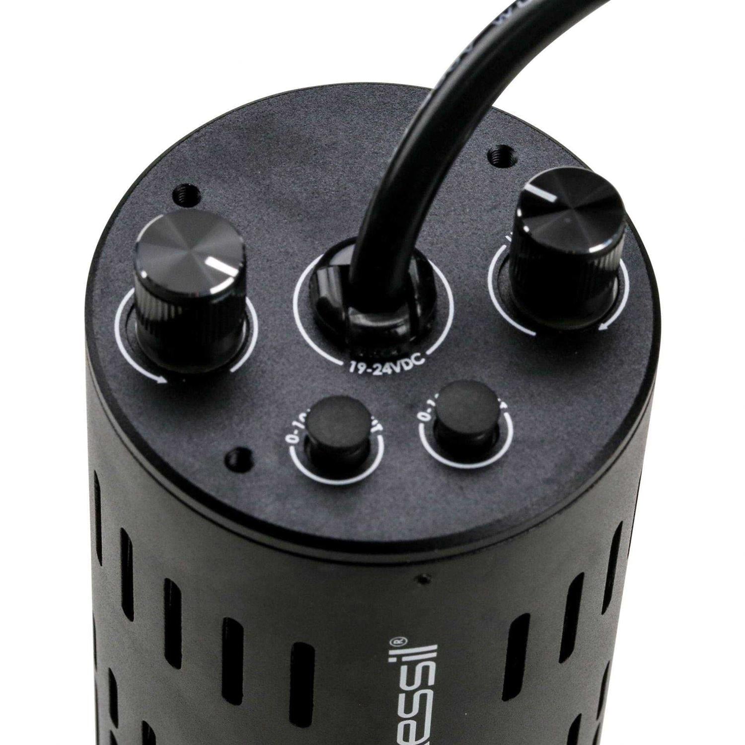 Kessil A160WE Tuna LED Aquarium Light Z21096