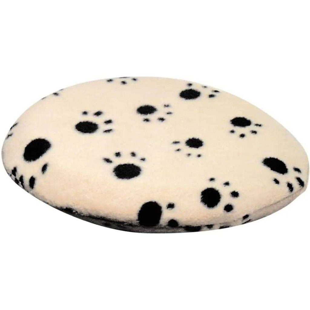 Snuggle Safe Pet Bed Microwave Heating Pad E711441