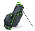 Datrek Go Lite Hybrid Bag