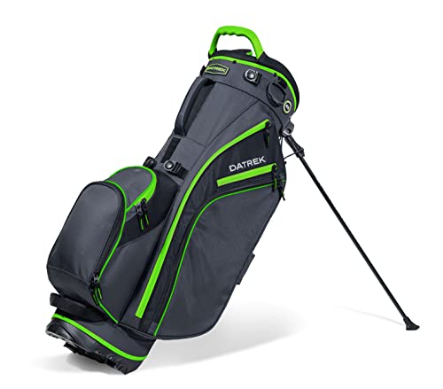 Datrek Go Lite Hybrid Bag