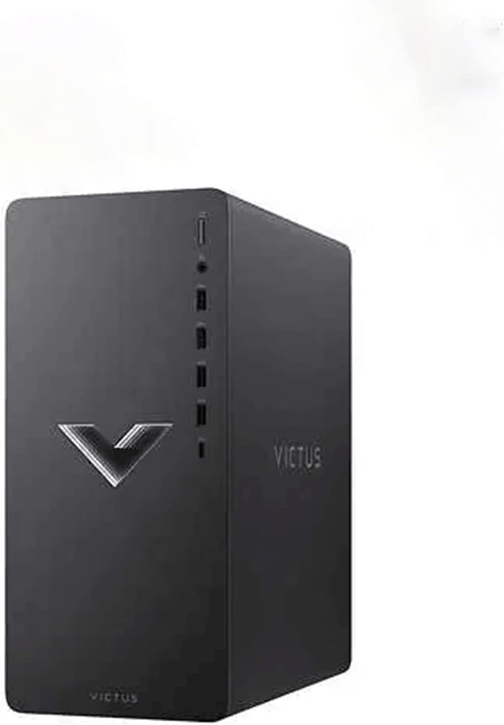 HP Victus Gaming Desktop, AMD Ryzen 7, 32GB RAM, 1TB SSD, RX 6600XT T117