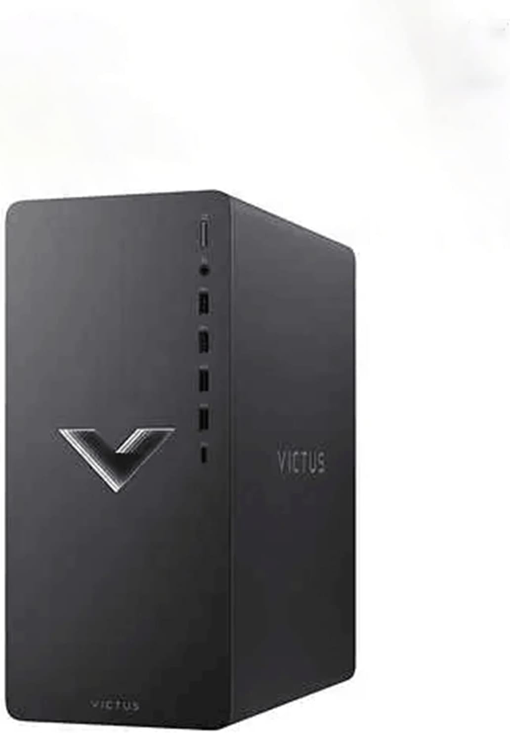 HP Victus Gaming Desktop, AMD Ryzen 7, 32GB RAM, 1TB SSD, RX 6600XT T117