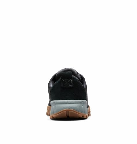 Columbia Men's Crestwood Hiking Shoe Y3861