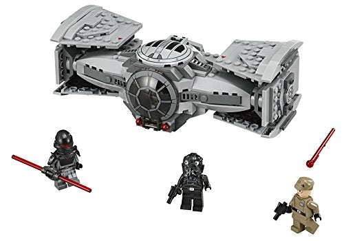 LEGO Star Wars TIE Advanced Prototype Toy R4062