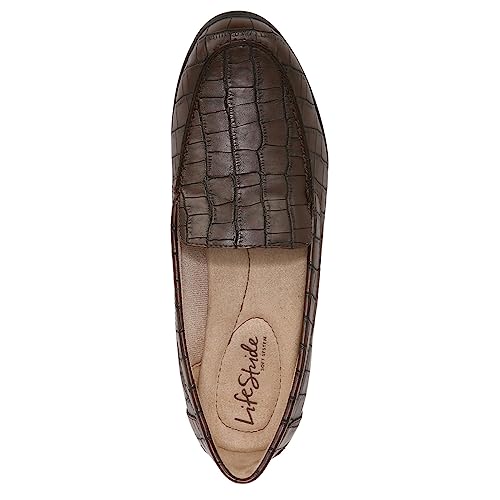 Lifestride Women's Margot Loafers U1412