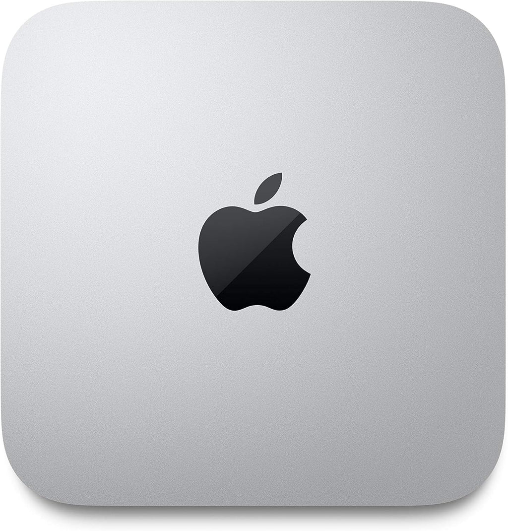 Apple Mac Mini with M1 Chip (8GB RAM, 256GB SSD) S1627