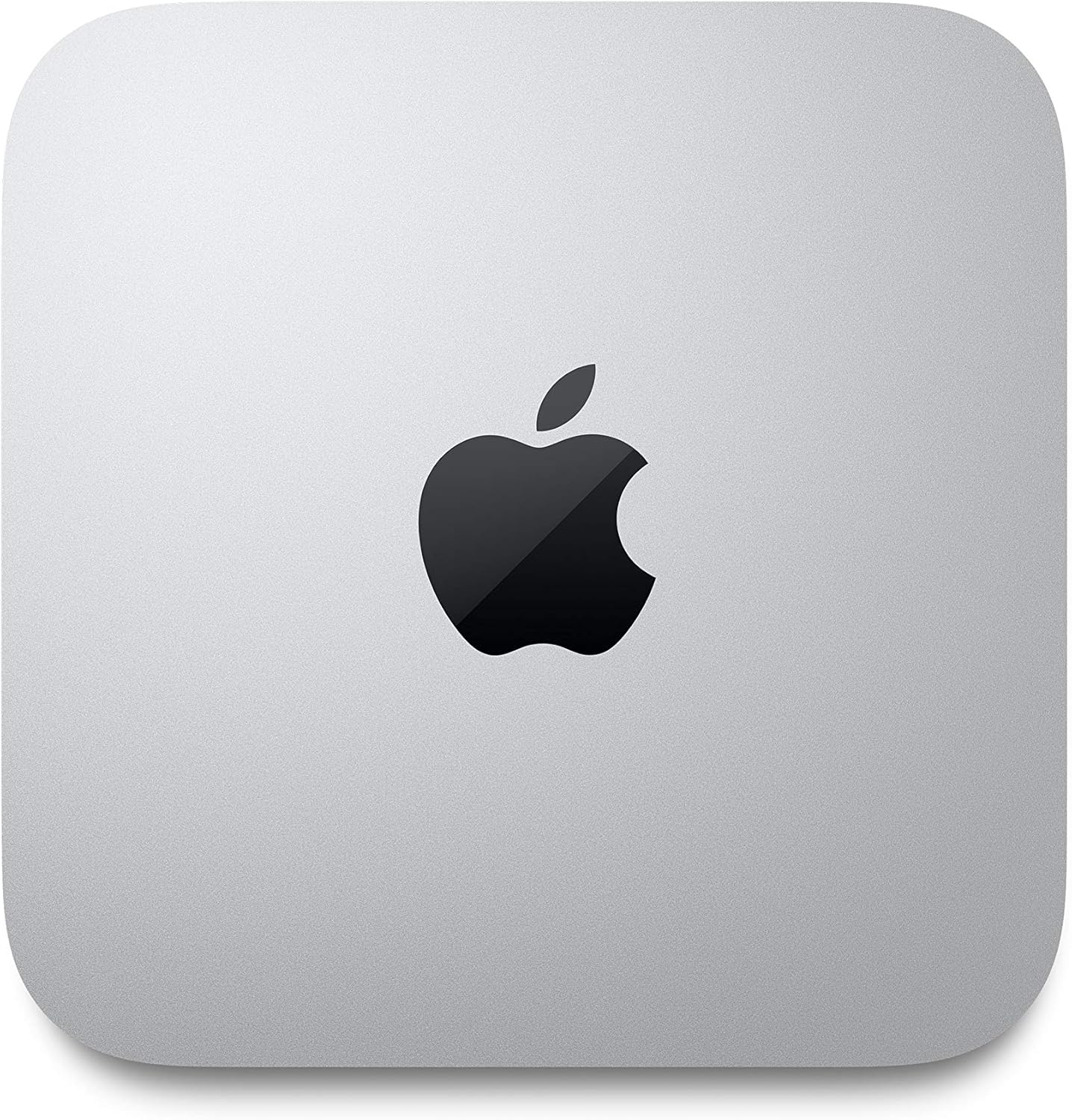 Apple Mac Mini with M1 Chip (8GB RAM, 256GB SSD) S1627