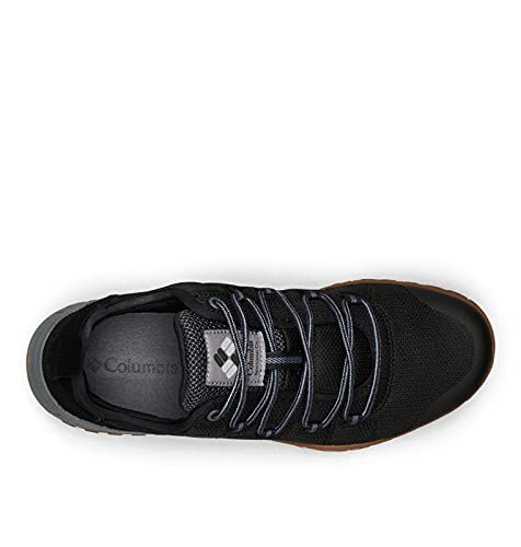 Columbia Men's Crestwood Hiking Shoe Y3861