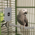 K&amp;H Pet Products Snuggle Up Bird Warmer - Pet Supplies online store