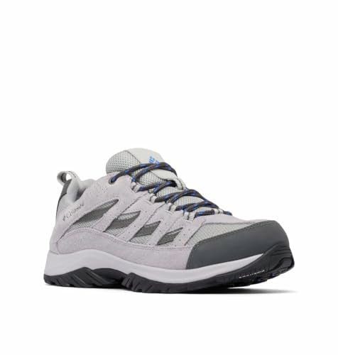 Columbia Men's Crestwood Hiking Shoe Y3861