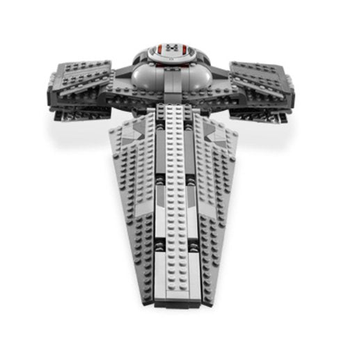 LEGO Star Wars Darth Maul's Sith Infiltrator 7961 G186