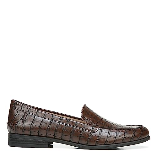 Lifestride Women's Margot Loafers U1412