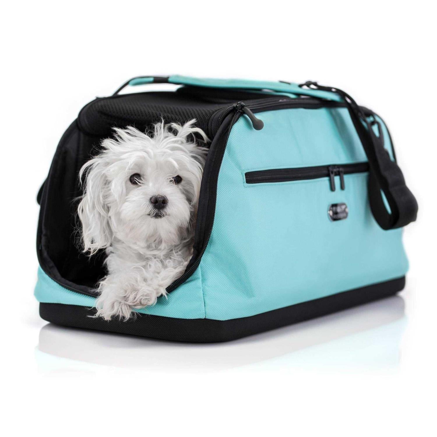 Sleepypod Air Pet Carrier P890962