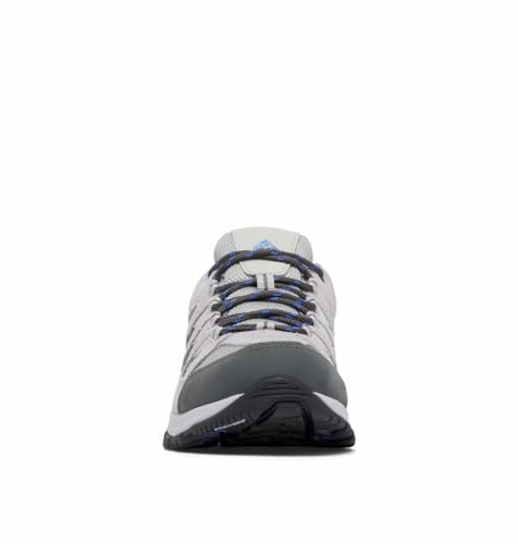 Columbia Men's Crestwood Hiking Shoe Y3861