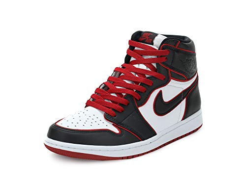 Nike mens Air Jordon 1 Retro High