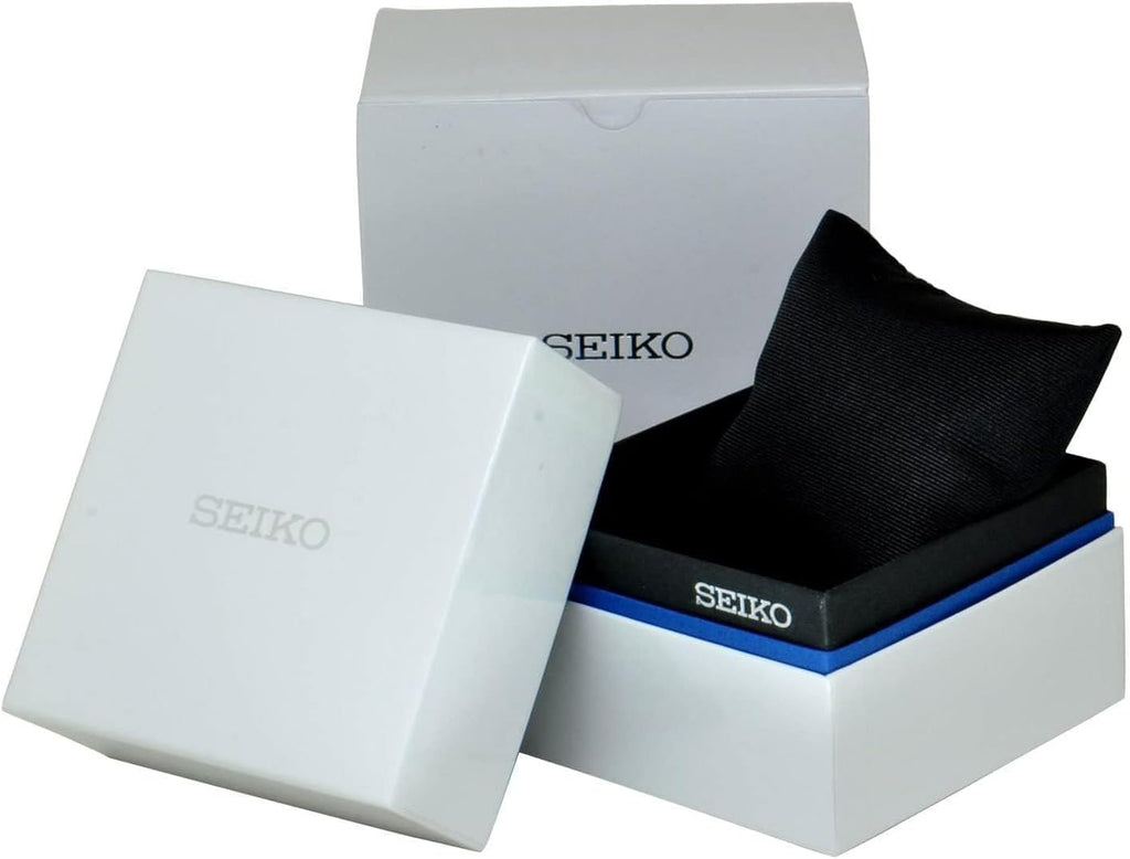 SEIKO 5 Automatic Blue Dial Men's Watch SRP605J2 X846406