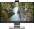 Dell OptiPlex 7410 All-in-One Desktop - 23.8" FHD Display - Intel Core i5-13500 (13th Gen) - 16GB - 256GB SSD - 5 Years ProSupport + ADP Service