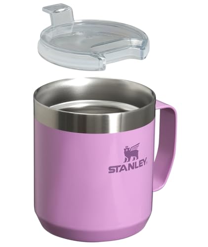 Stanley Classic Legendary Camp Mug A8947