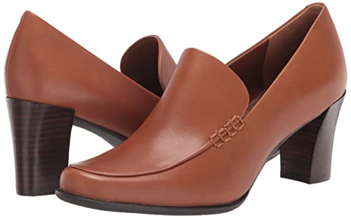 Franco Sarto Women's Nolan Pump R96423