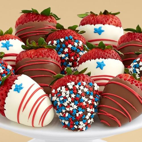Christmas Sprinkles Bulk 1 lb - Red White Green Round Baking Toppings O347849