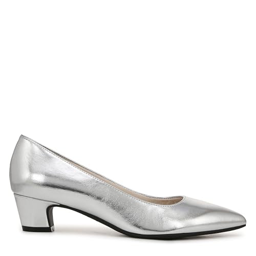 Lifestride Women's Minx Pump P580