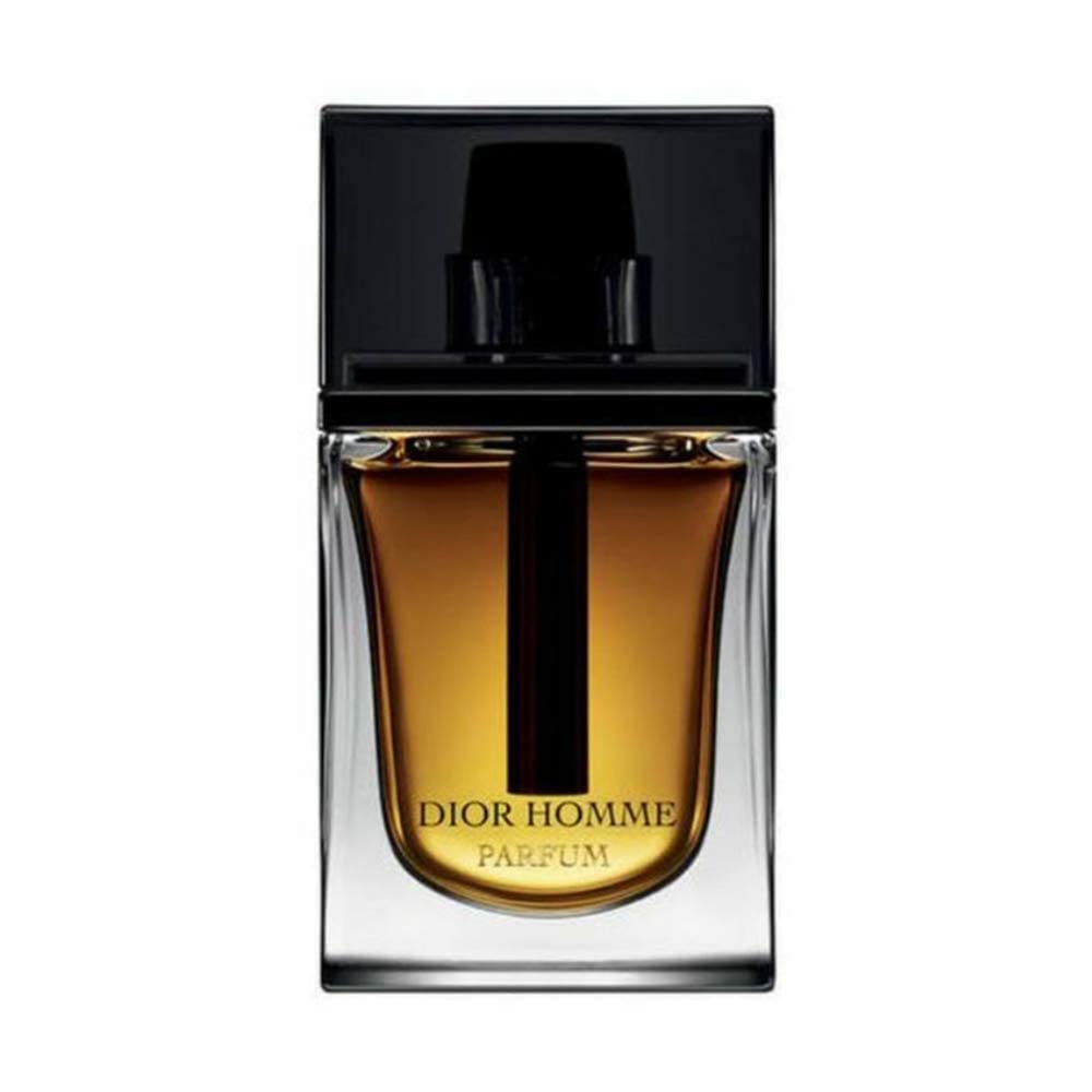 Dior Homme Parfum by Christian Dior 3.4 oz F674755