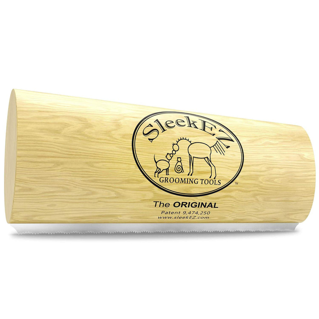 SleekEZ Grooming Tool for Pets S625