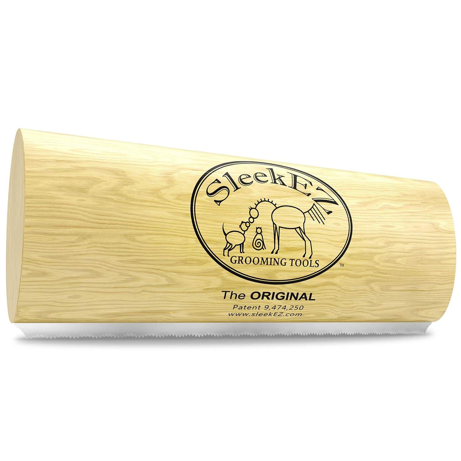 SleekEZ Grooming Tool for Pets S625