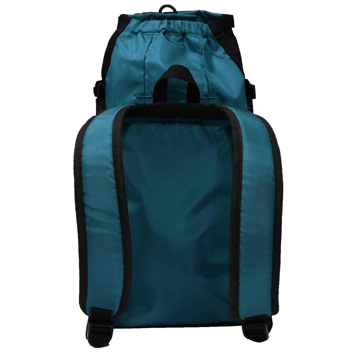 K9 Sport Sack Trainer I277908