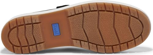 Keds Women's Mary Jane Flat F684