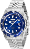 Invicta Men's Pro Diver Automatic Watch, 30092