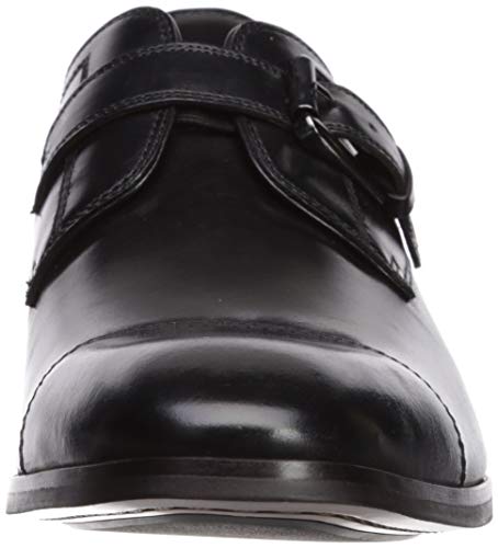 Steve Madden Men's Covet Monk-Strap Loafer V963950
