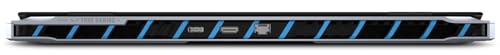 MSI Titan 18 HX Gaming Laptop, Intel Core i9-14900HX, RTX 4090, 18" UHD+ 120Hz R946