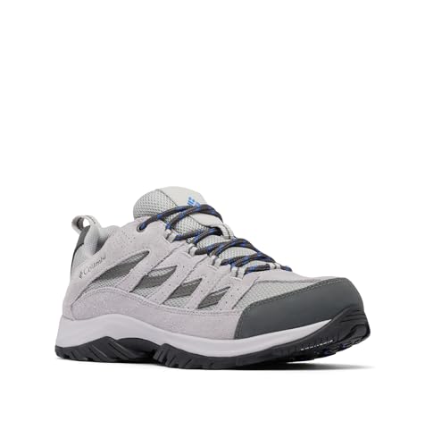 Columbia Men's Crestwood Hiking Shoe Y3861