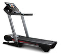 ProForm Pro 9000 Smart Treadmill with 22” HD Touchscreen and 30-Day iFIT Pro Membership