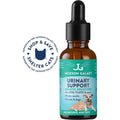Jackson Galaxy Solutions UR-Fine Pet Solution, 2-oz - Pet Supplies online store