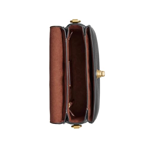 Coach Cassie Crossbody Bag 19 O889961