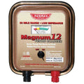 Parmak Electric Fence Charger - Pet Supplies online store