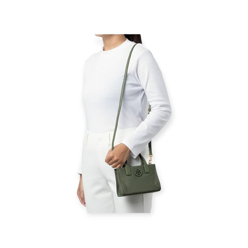 Tory Burch Women's Small Ella Tote M180091