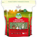 Oxbow Hay Western Timothy - Pet Supplies online store