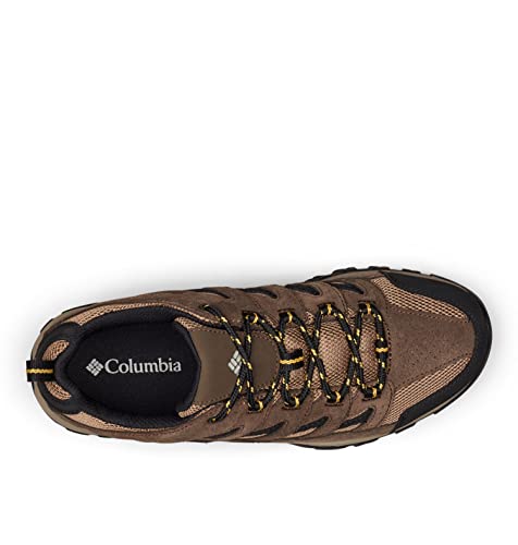 Columbia Men's Crestwood Hiking Shoe Y3861