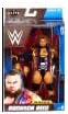 Mattel Bronson Reed Elite Collection Action Figure Series 90 P335538