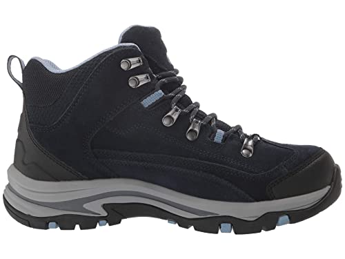 Skechers Women's Trego Rocky Mountain Hiking Boot X214